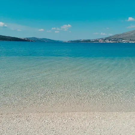 Surf&joy * Trogir